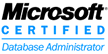 MCSA